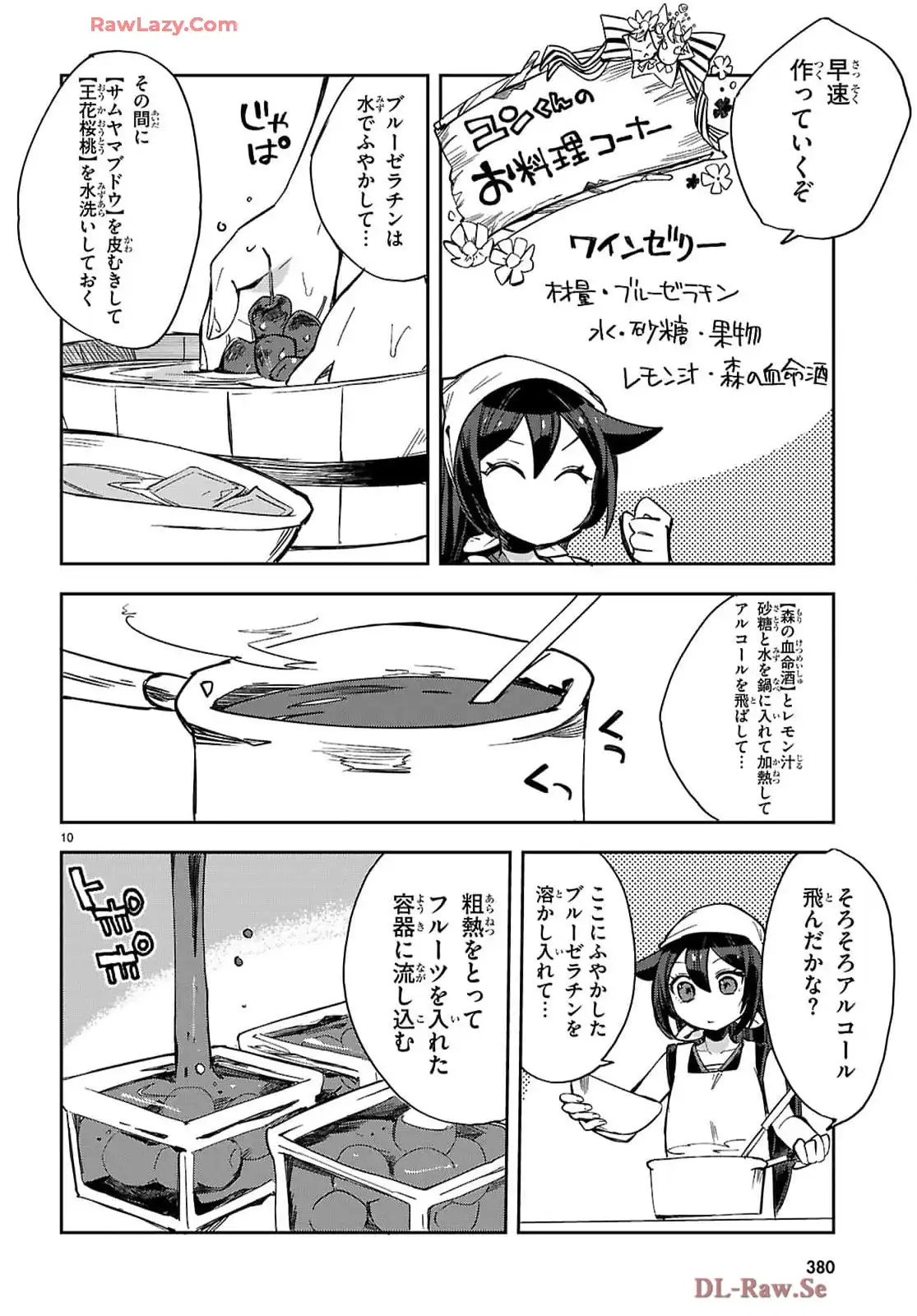 P10