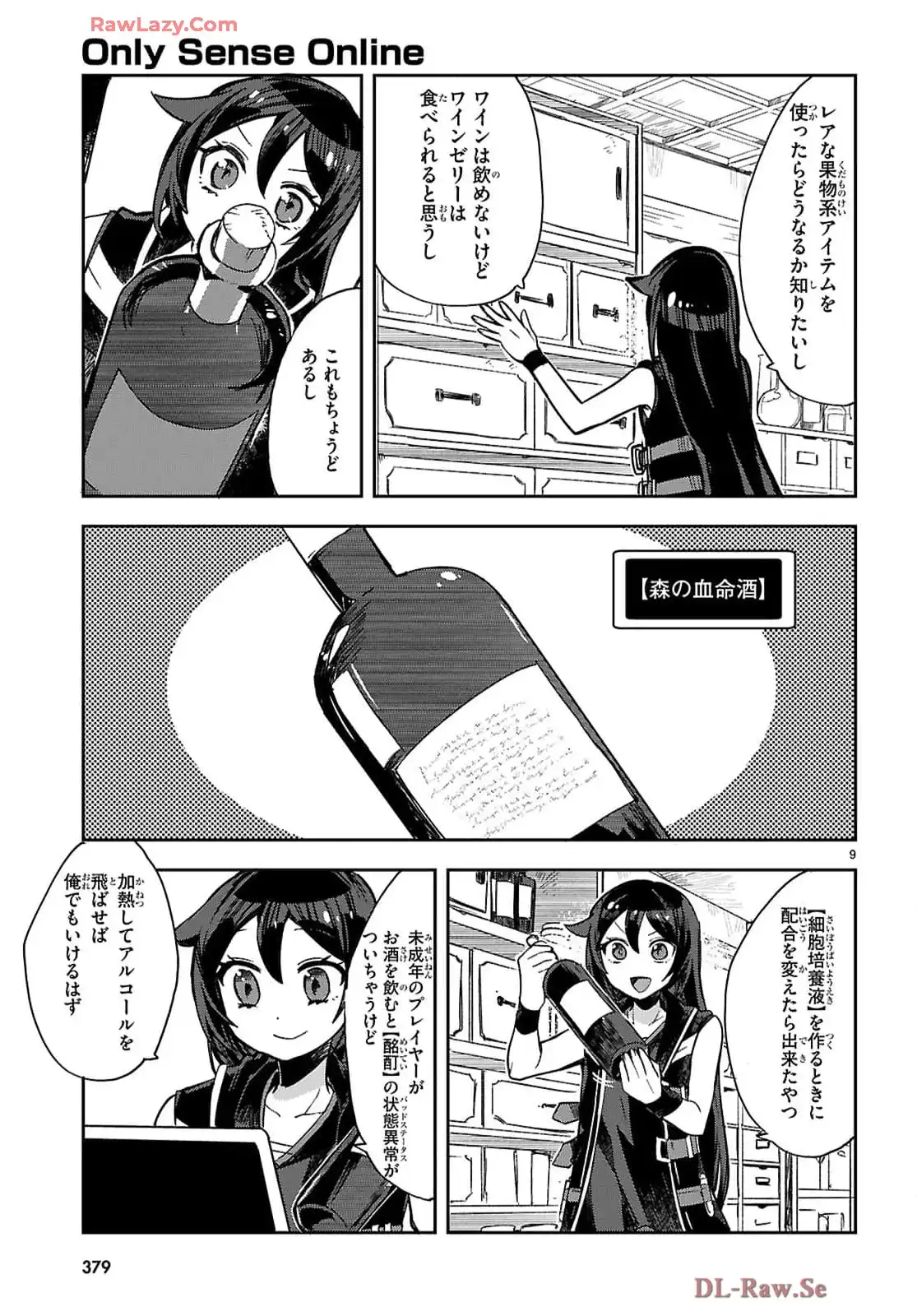P9