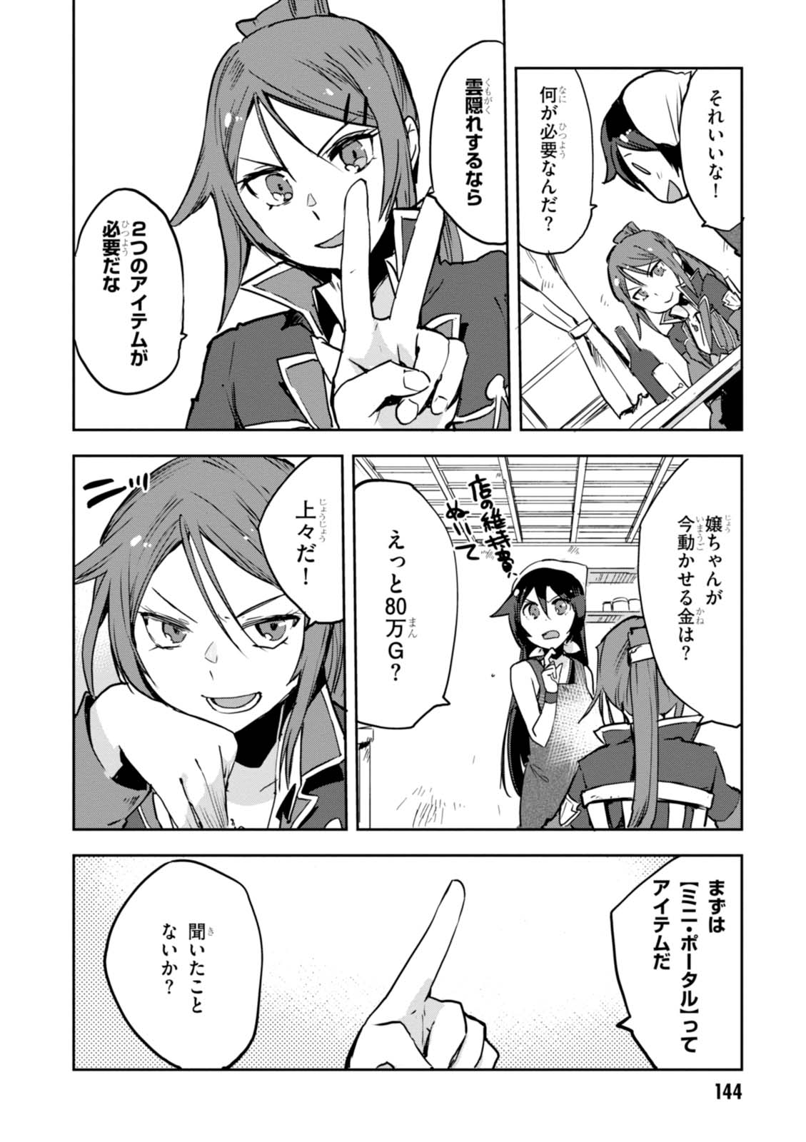 P12