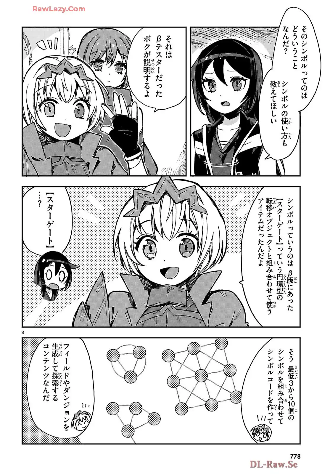 P8