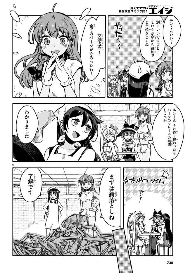 P6