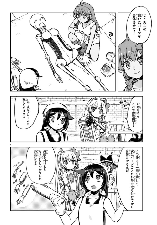 P8