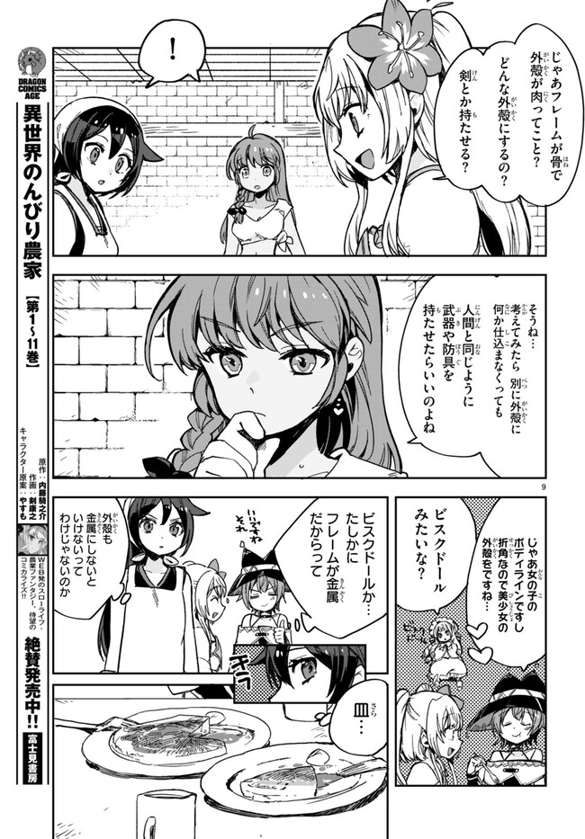 P9