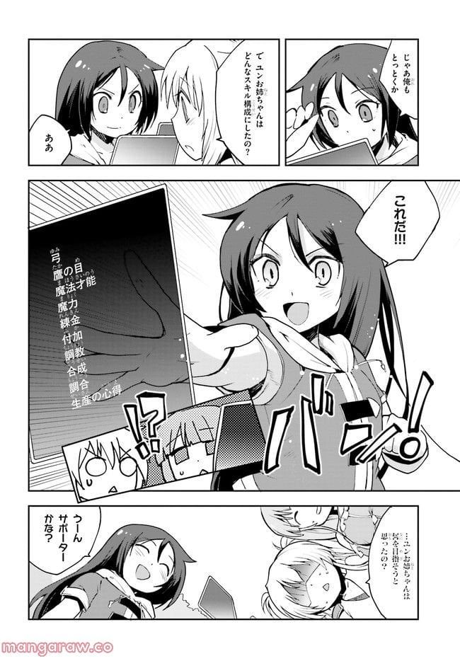 P22