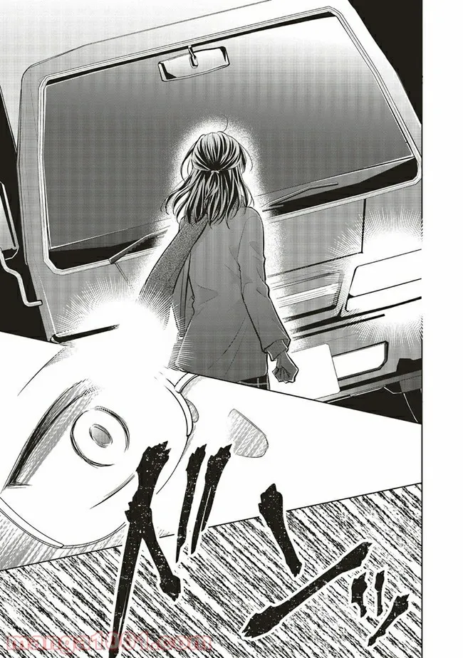P42
