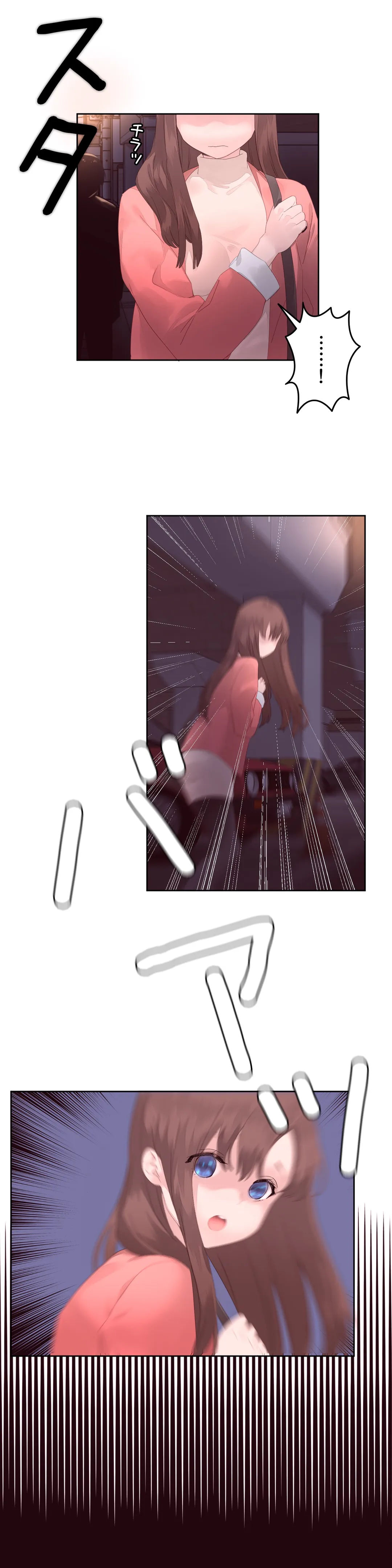 P24