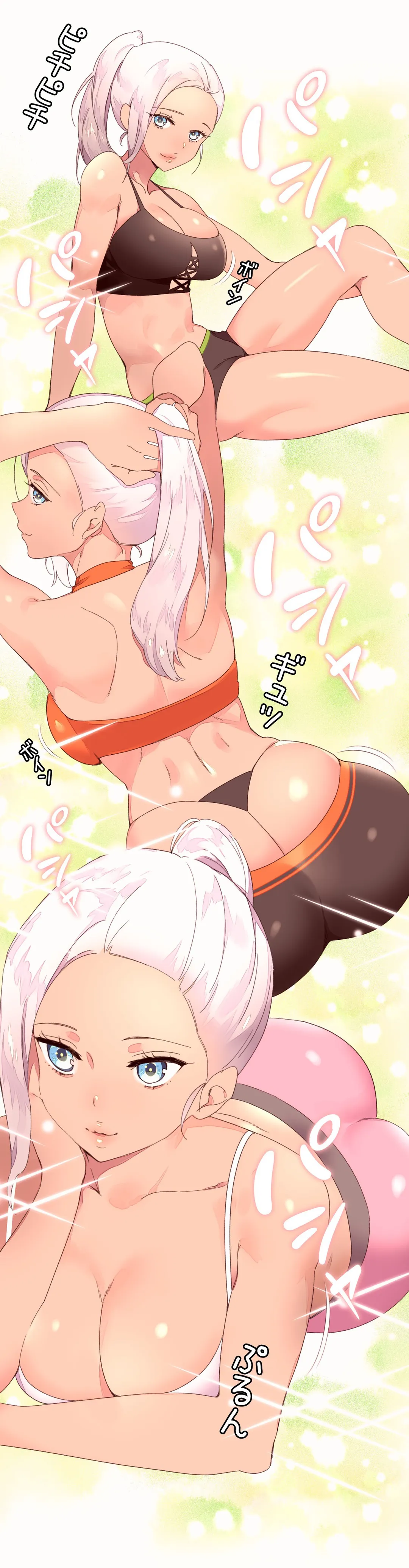 P9