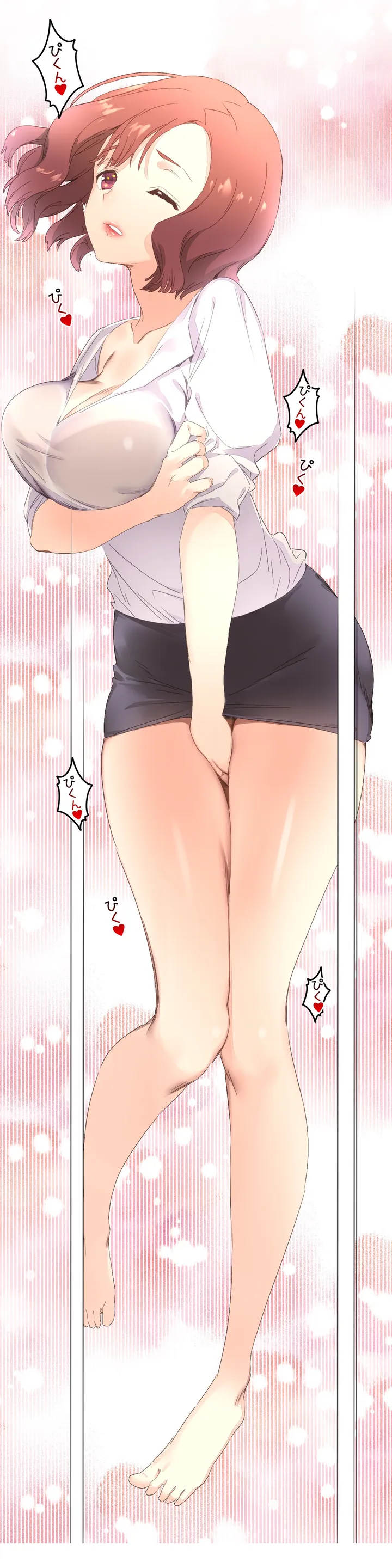 P43