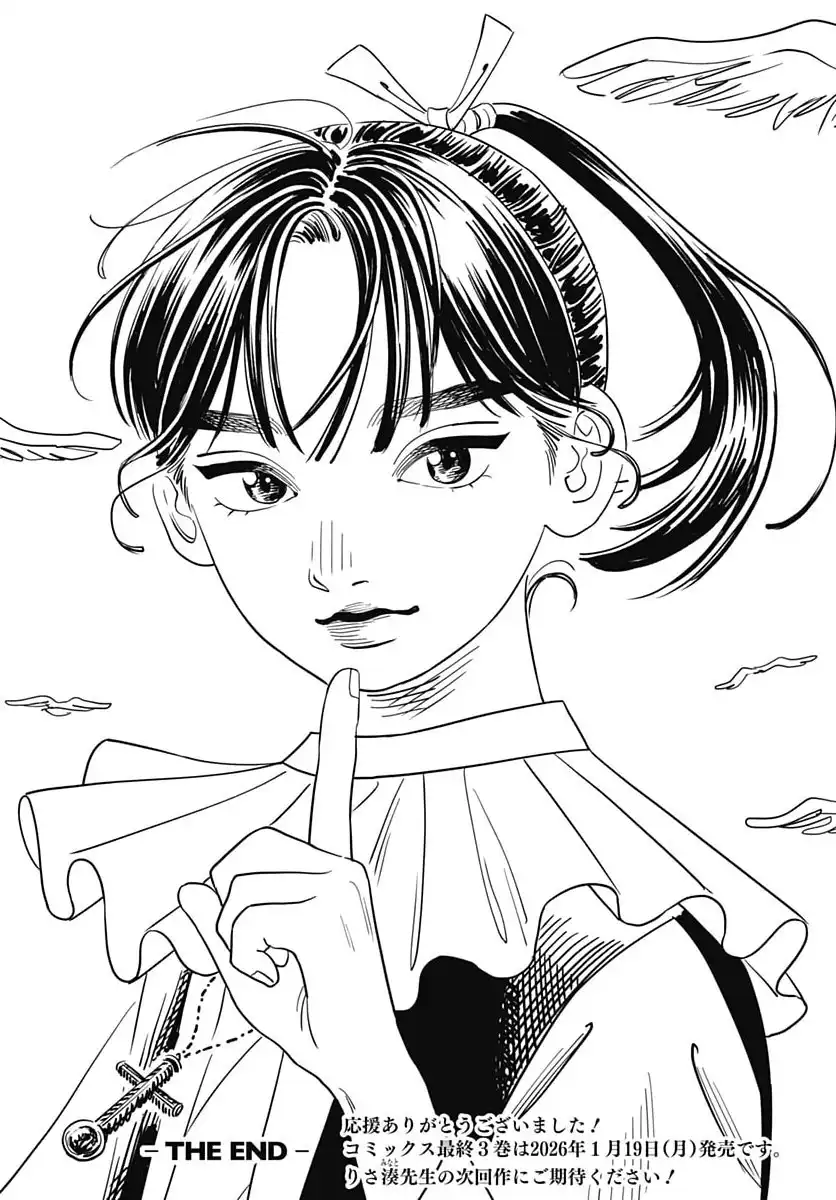 P46