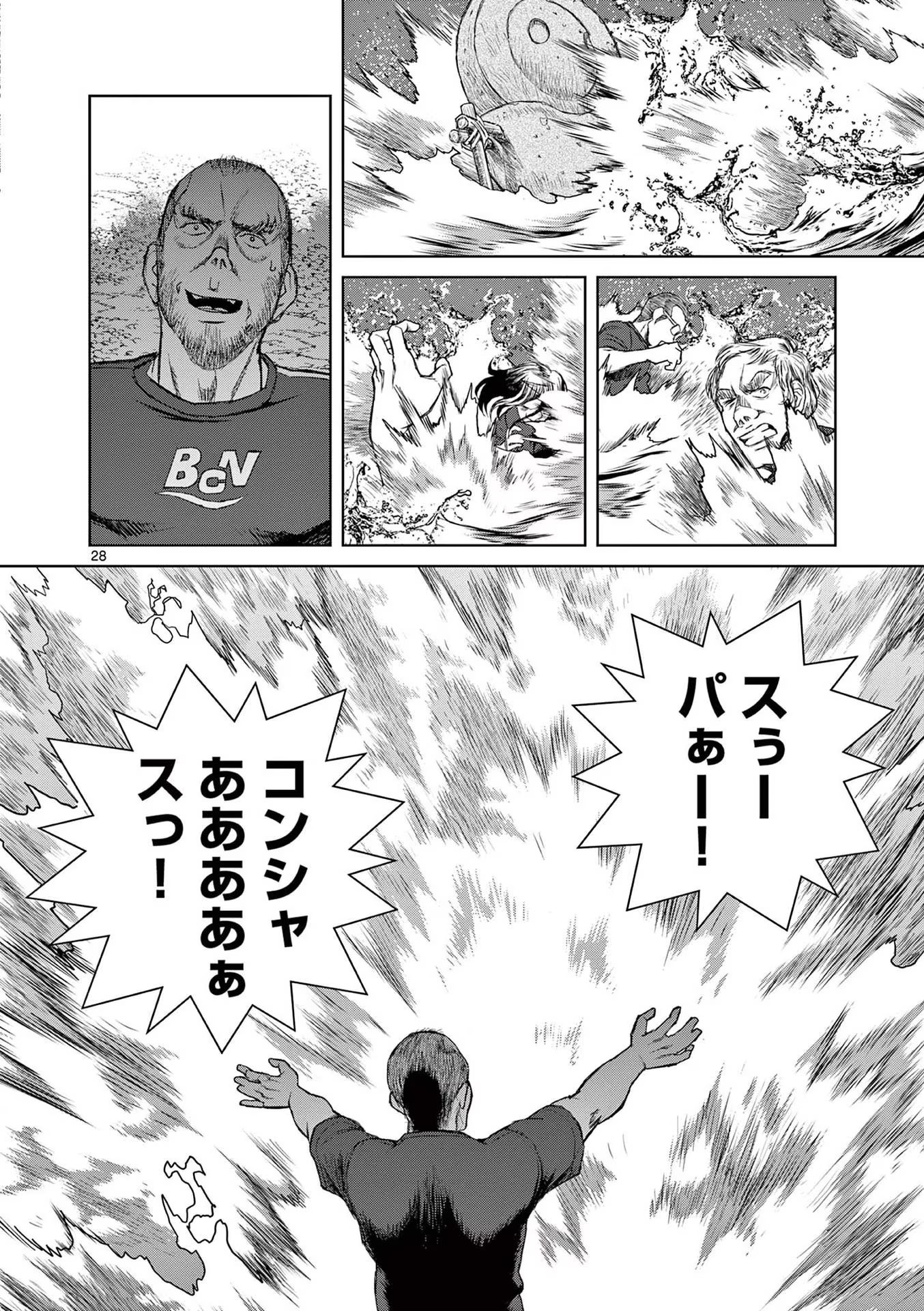 P27