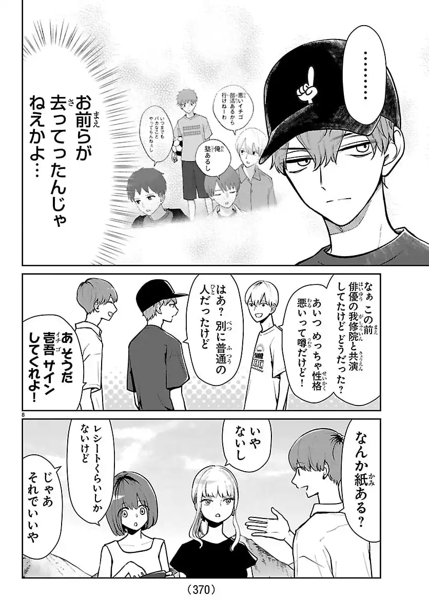 P8