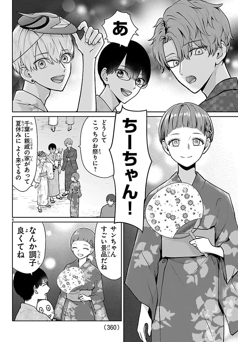 P6
