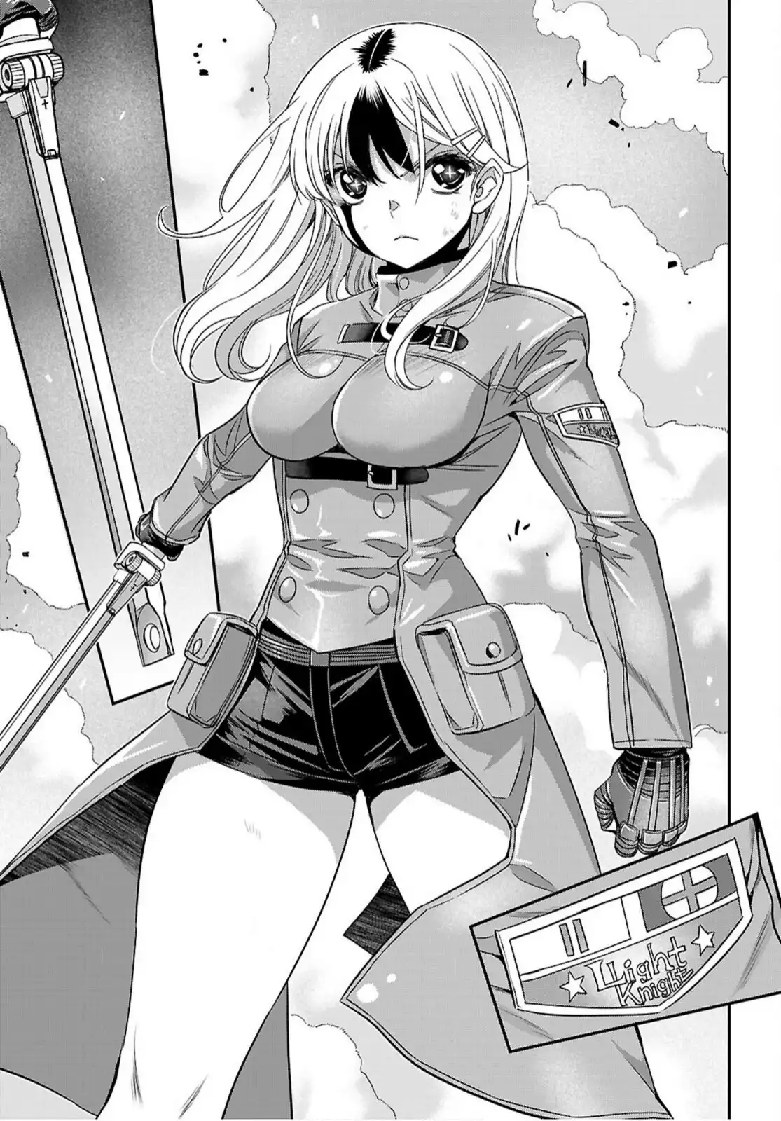 P23