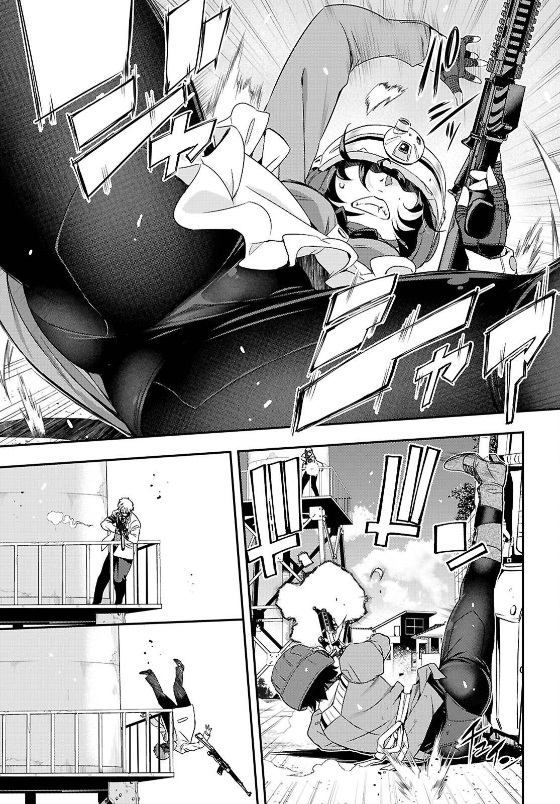 P27