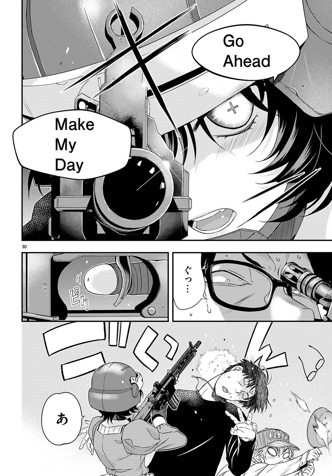 P30
