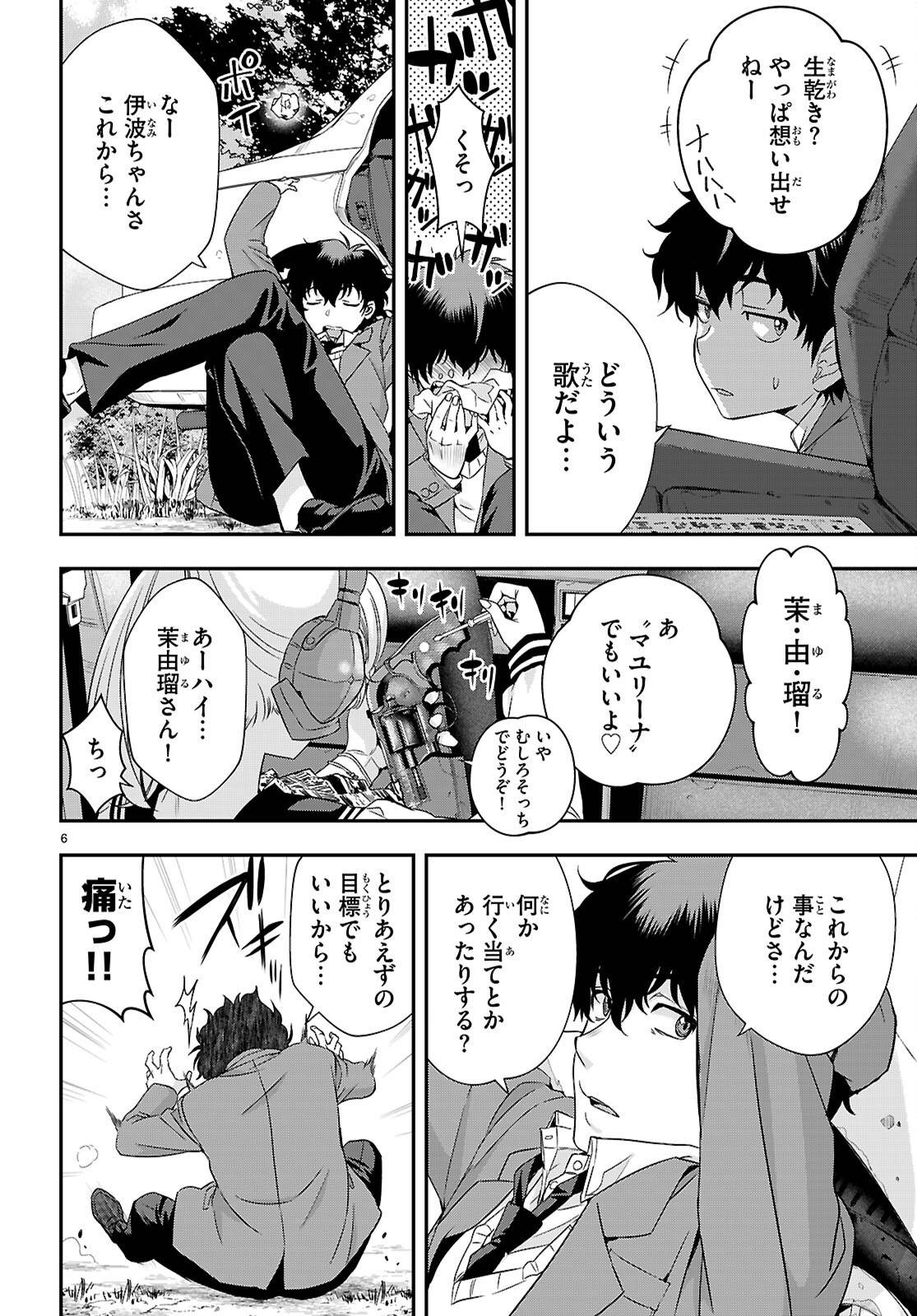 P6