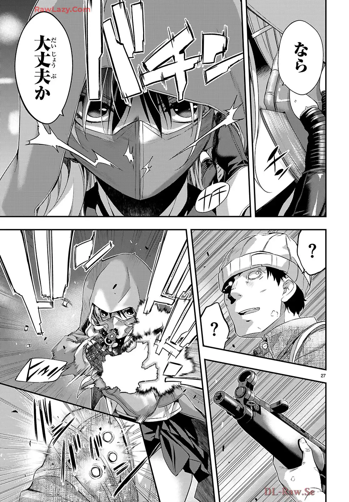 P31