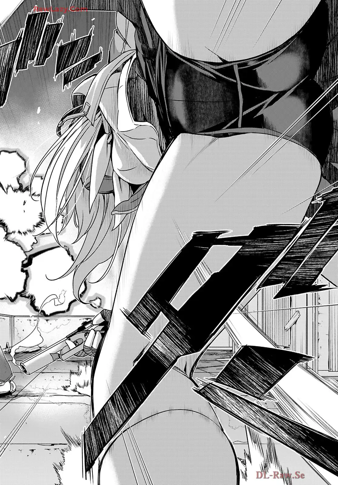 P38