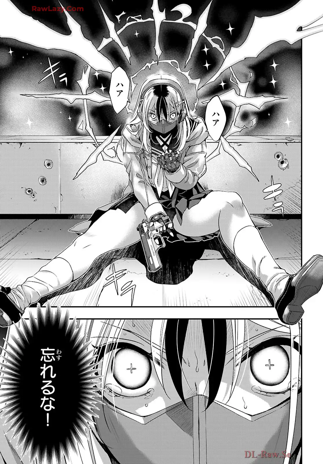 P41