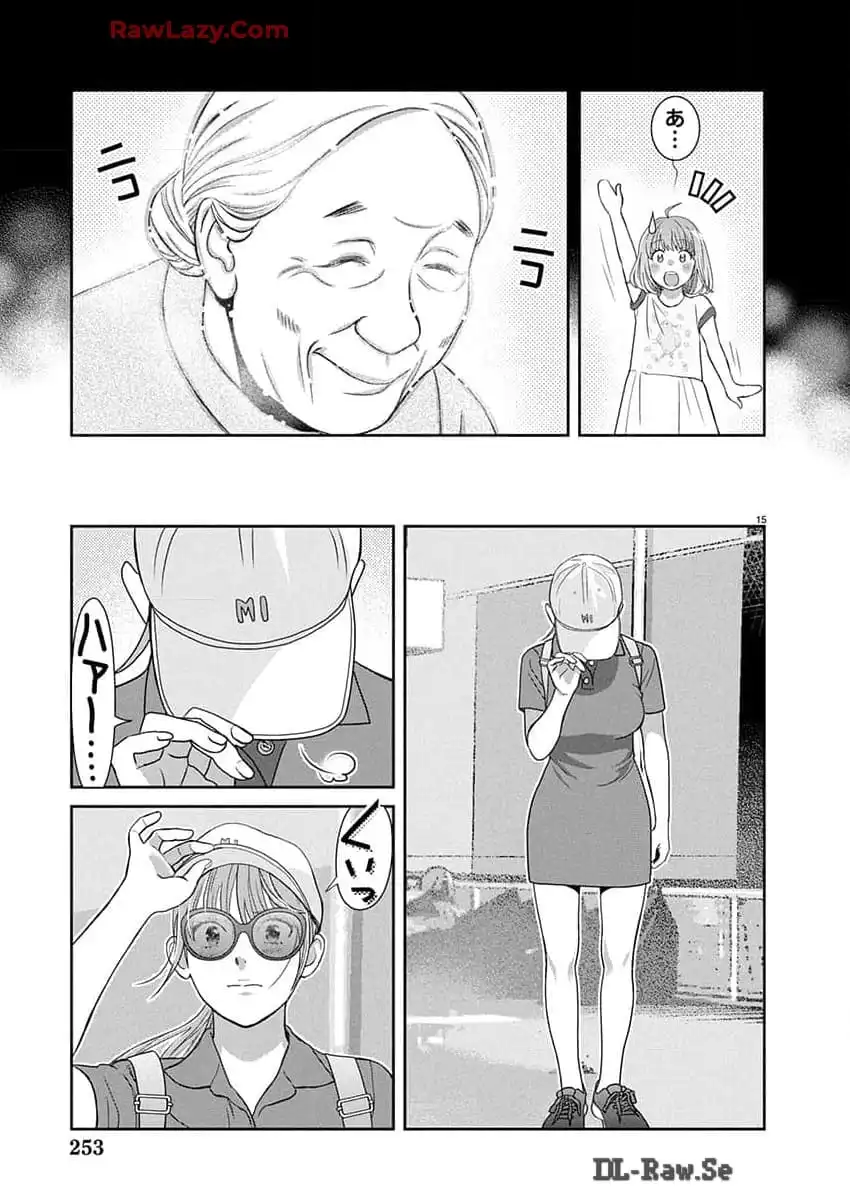 P15