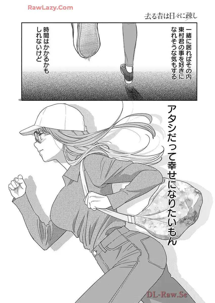 P10