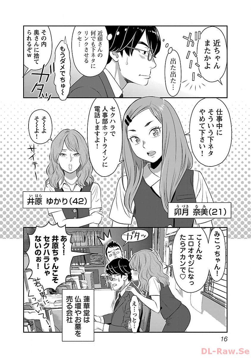 P15