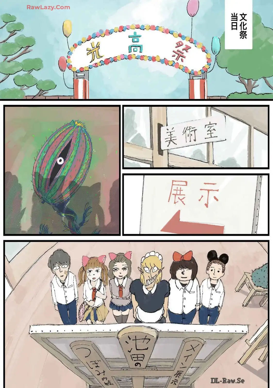 P3