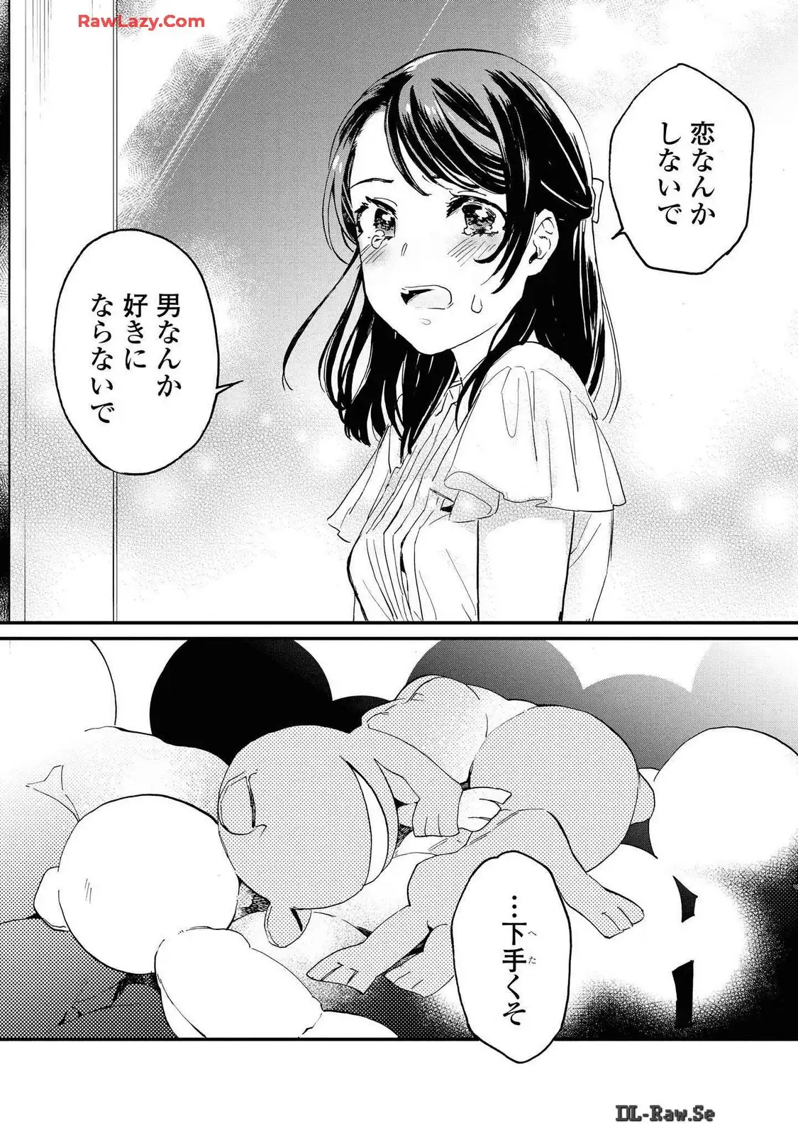 P28