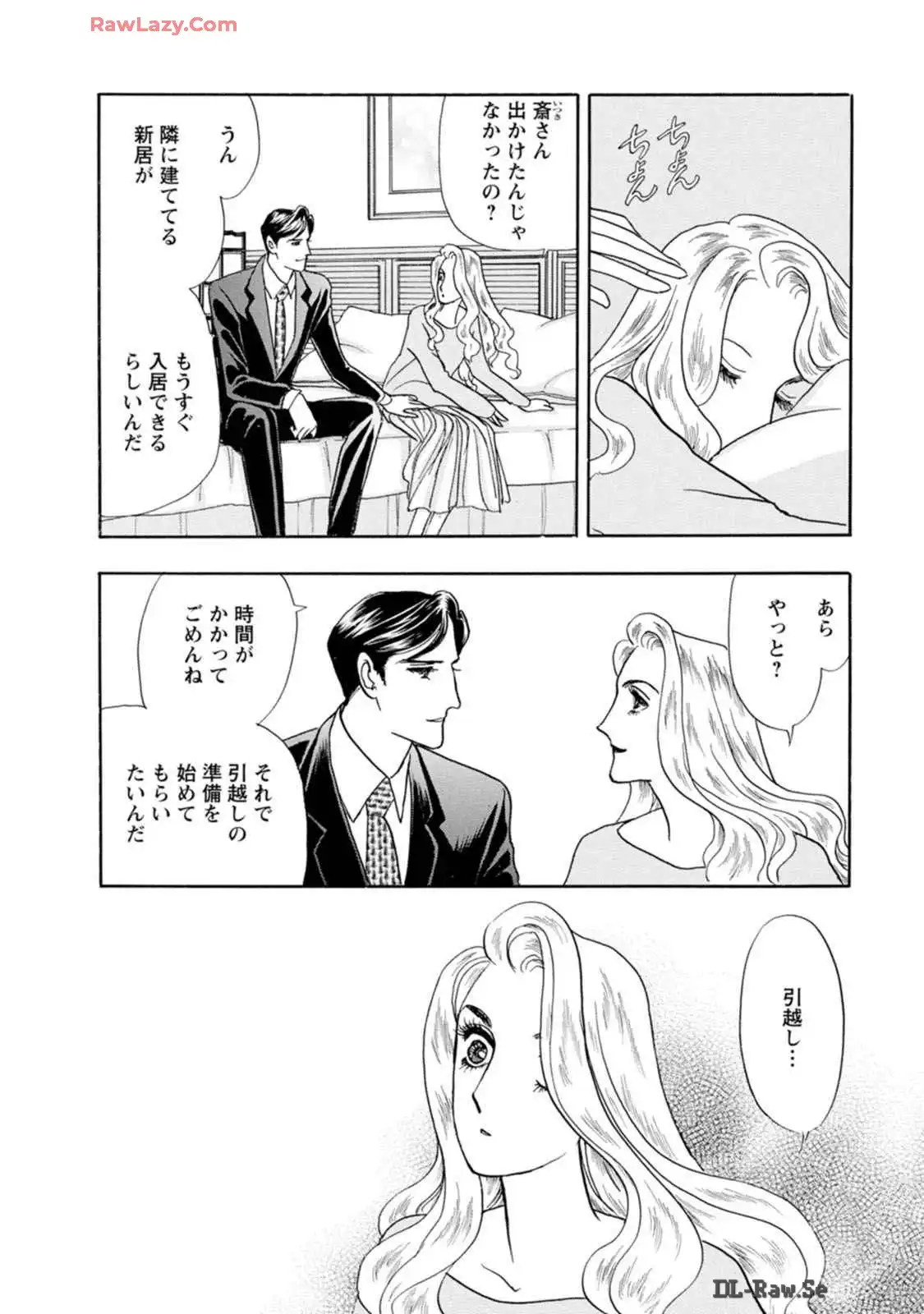 P36