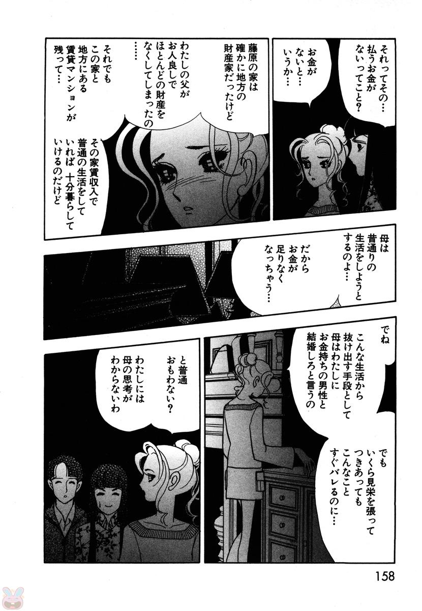 P53