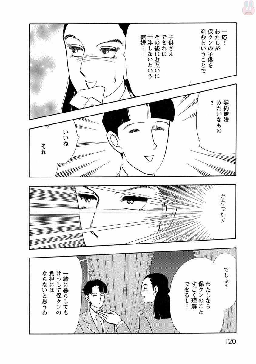 P64