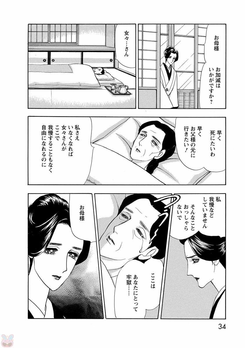 P29