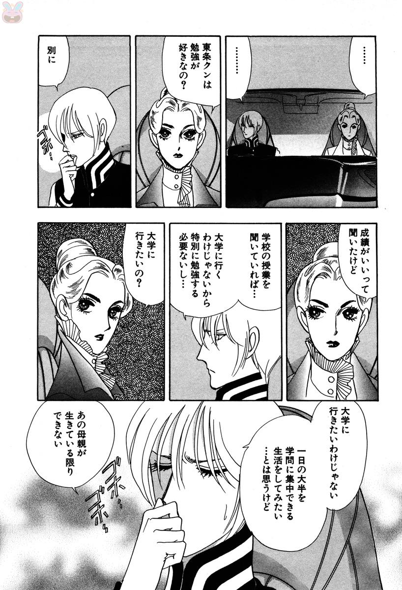 P63