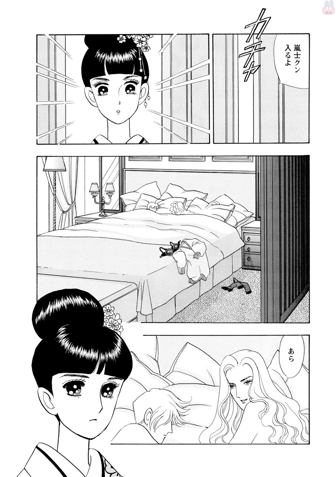 P36