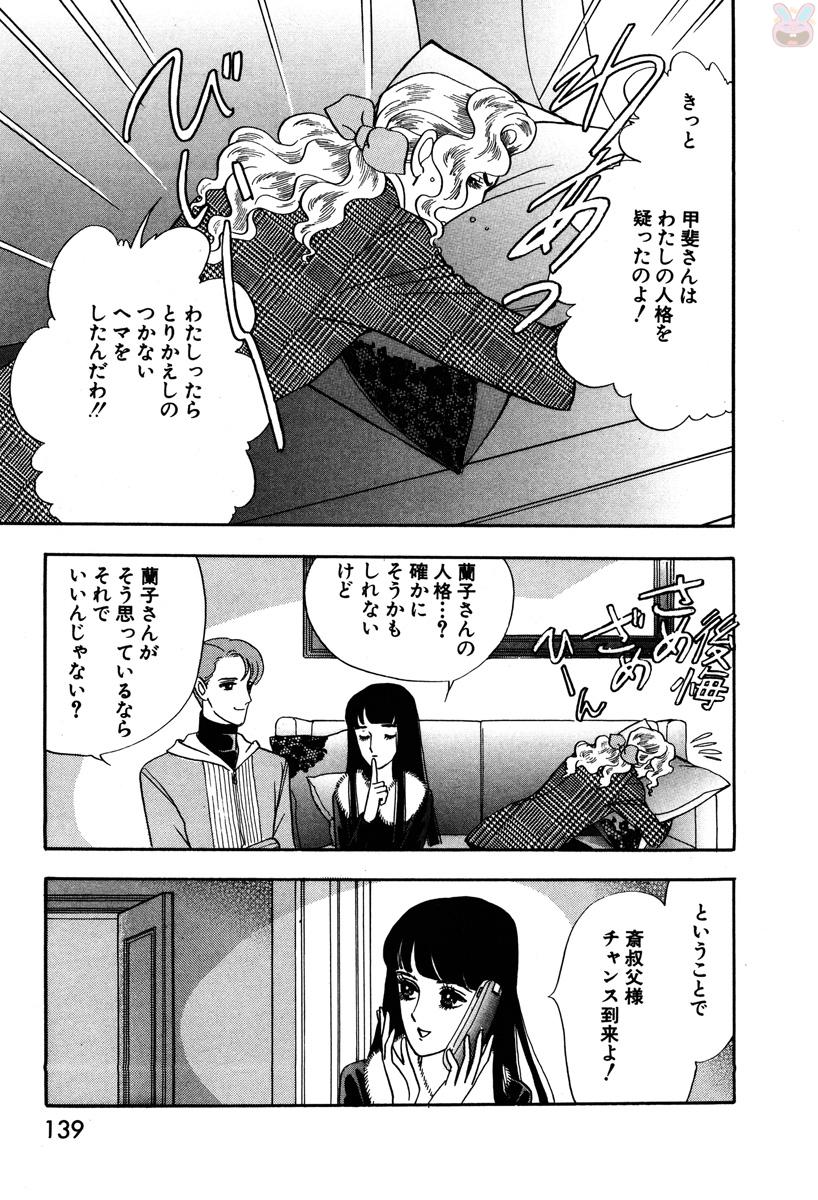 P62