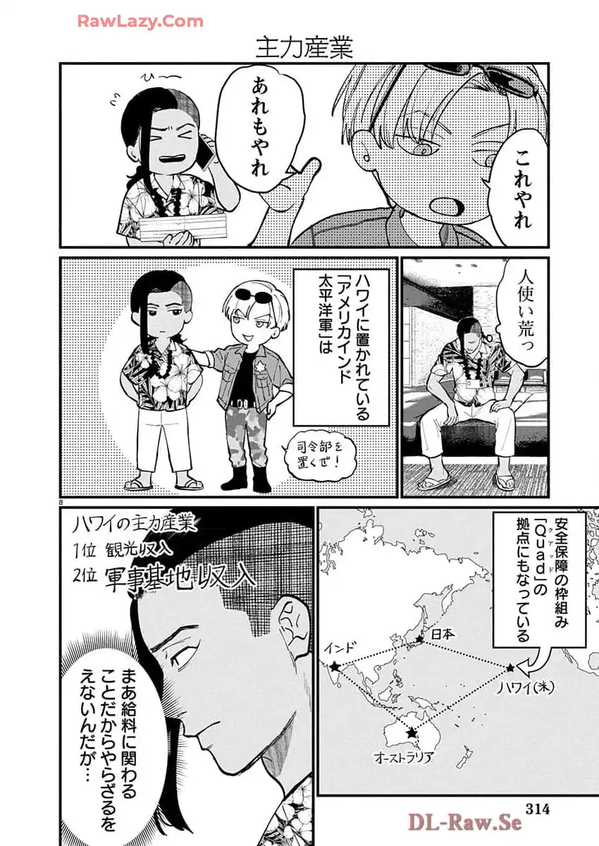 P8