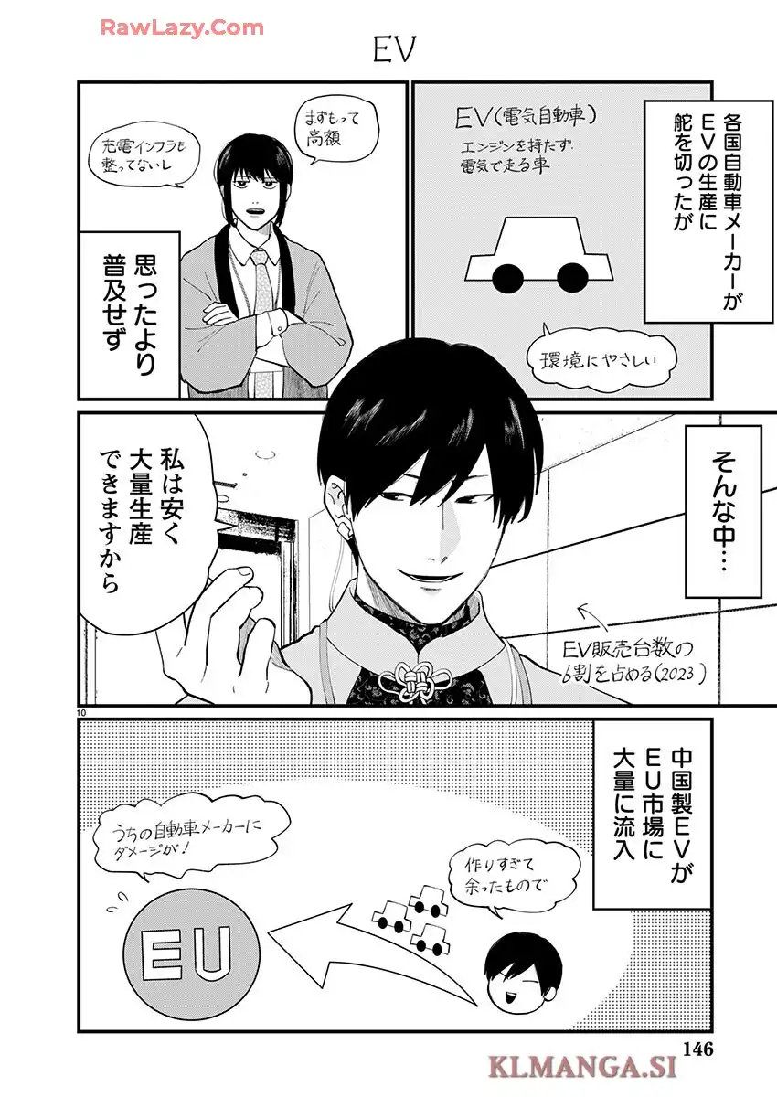 P10