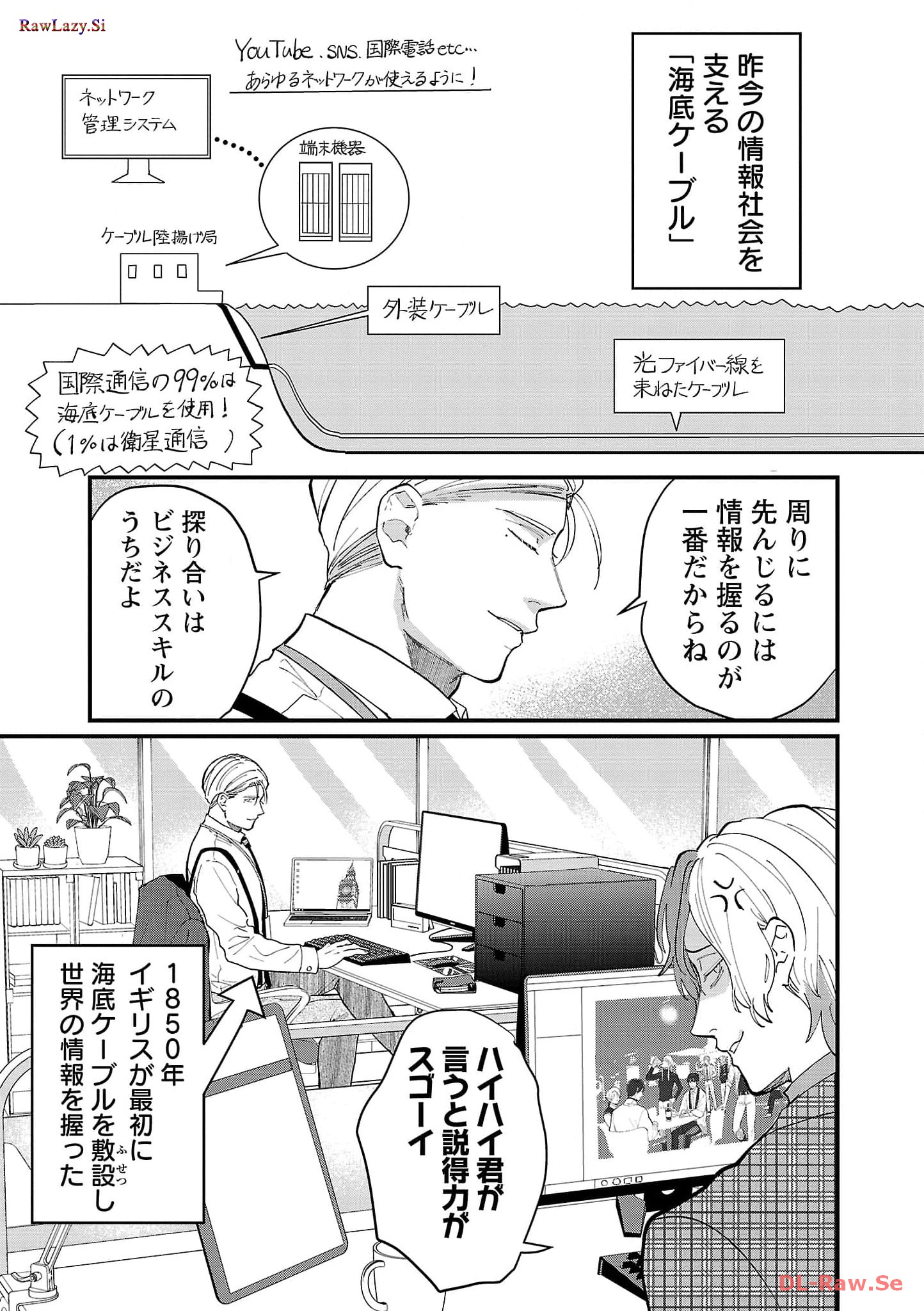 P5