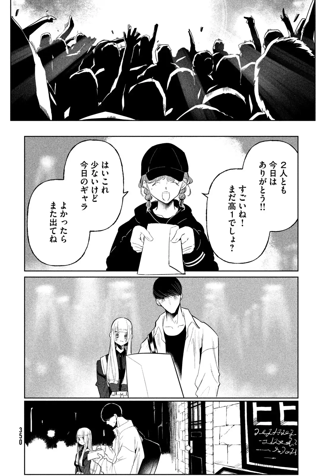P12
