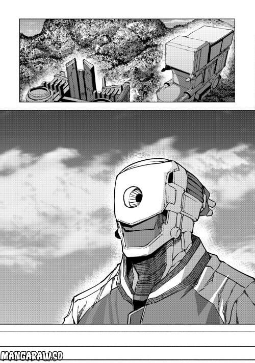 P25