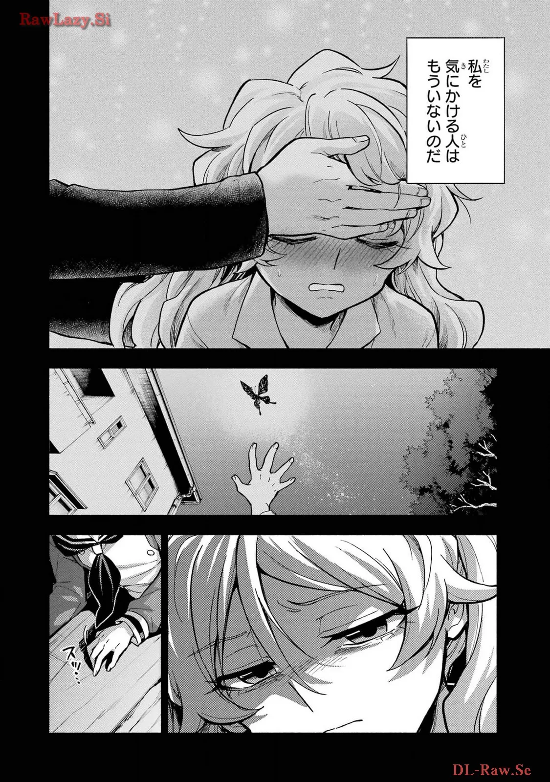 P28