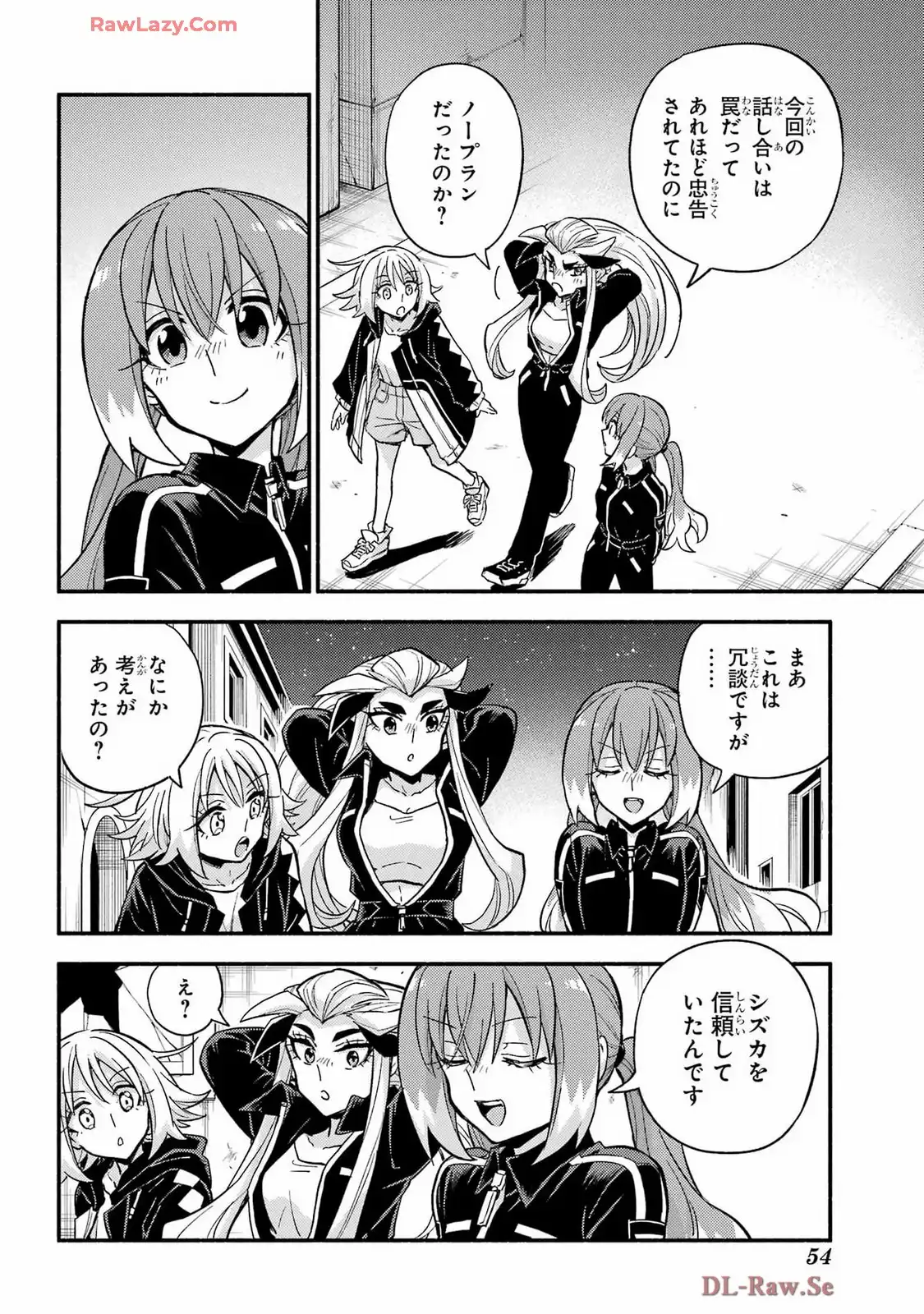 P26