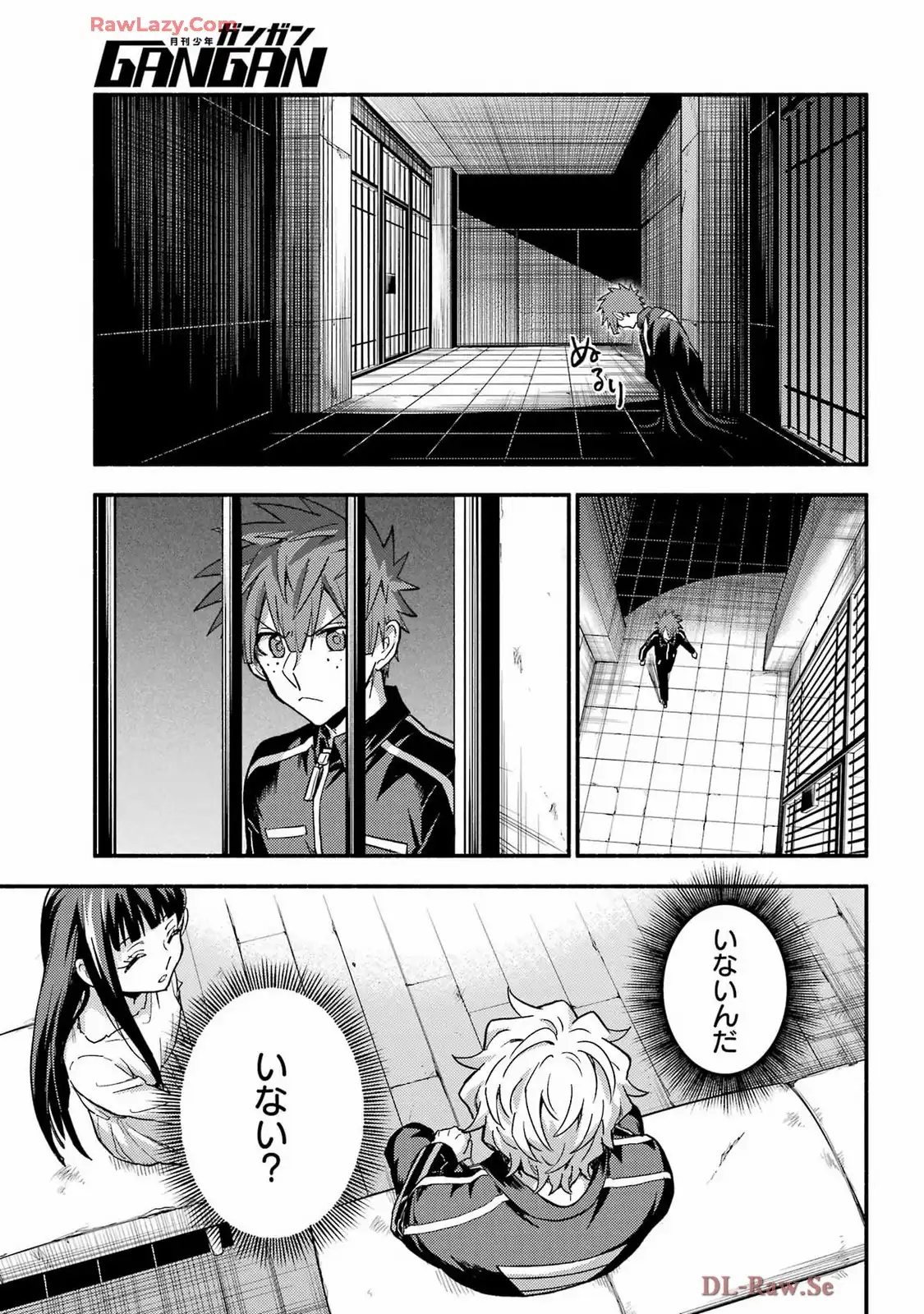 P31