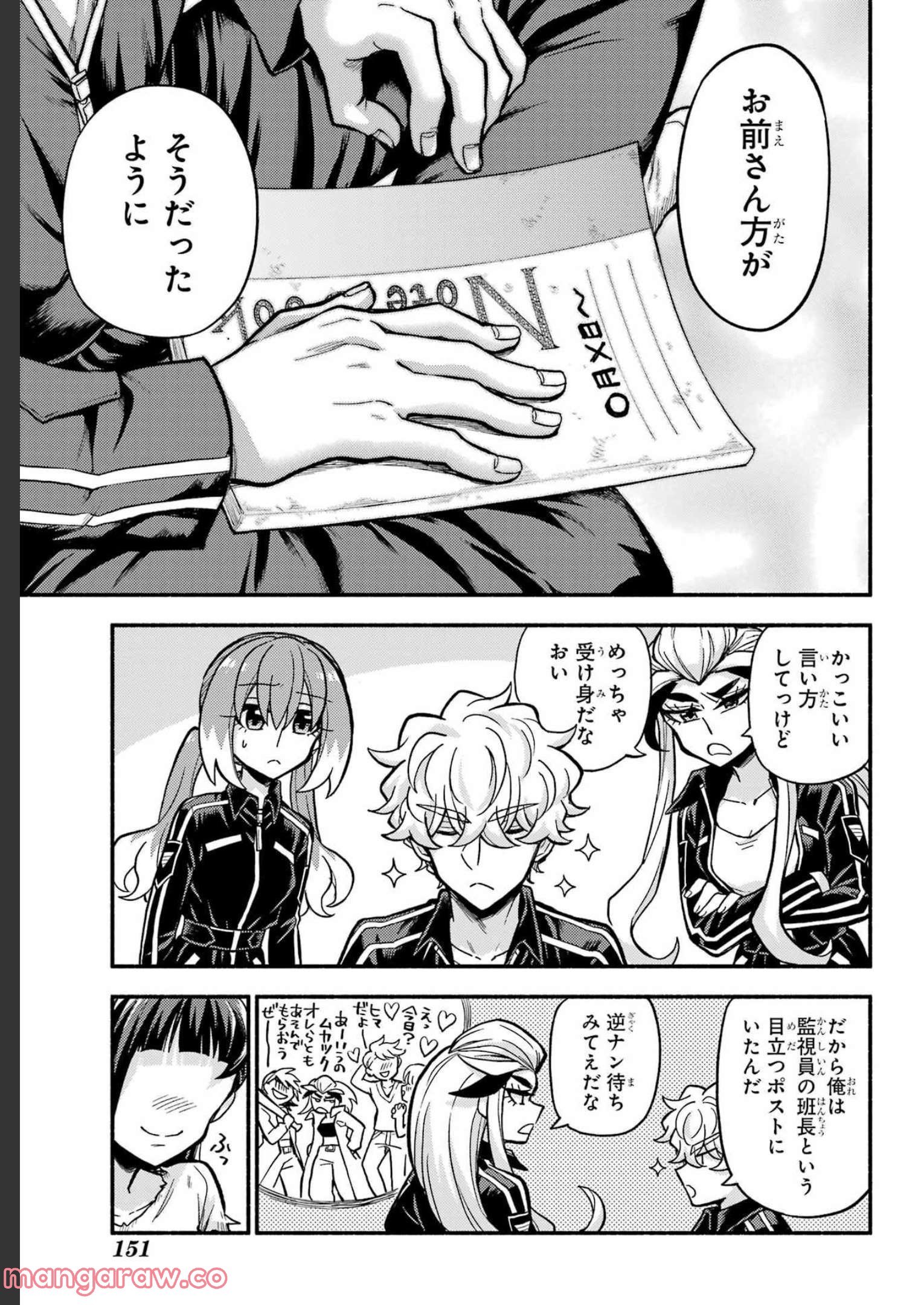 P15