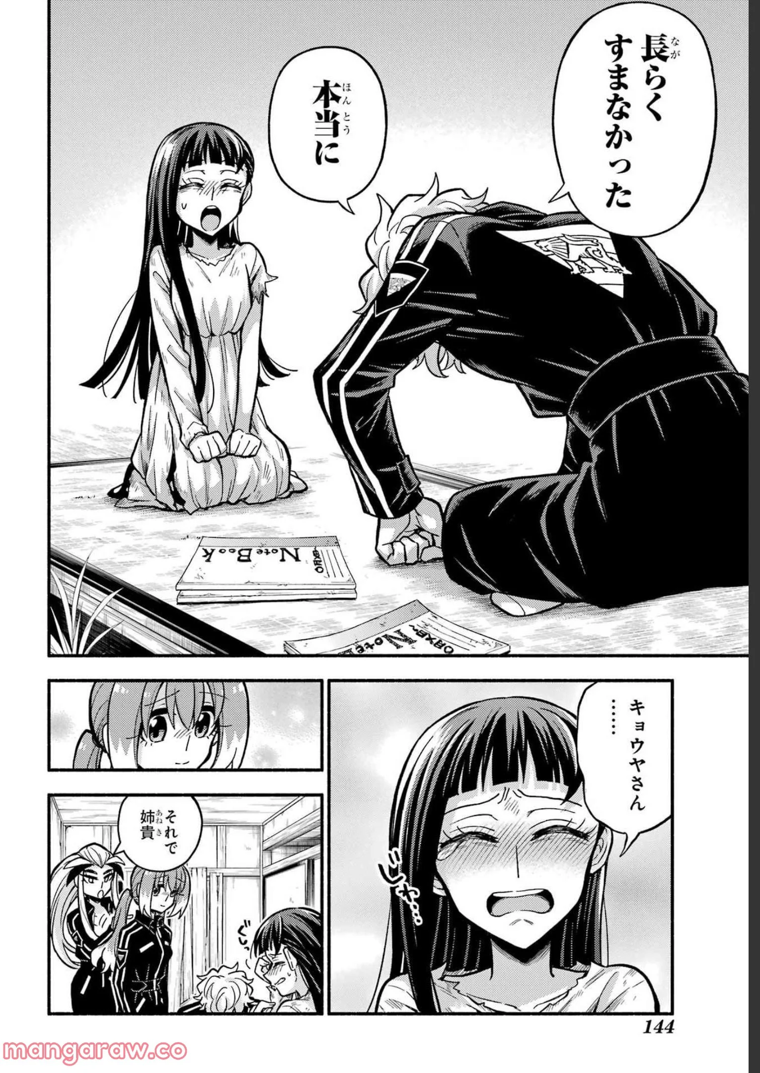 P8