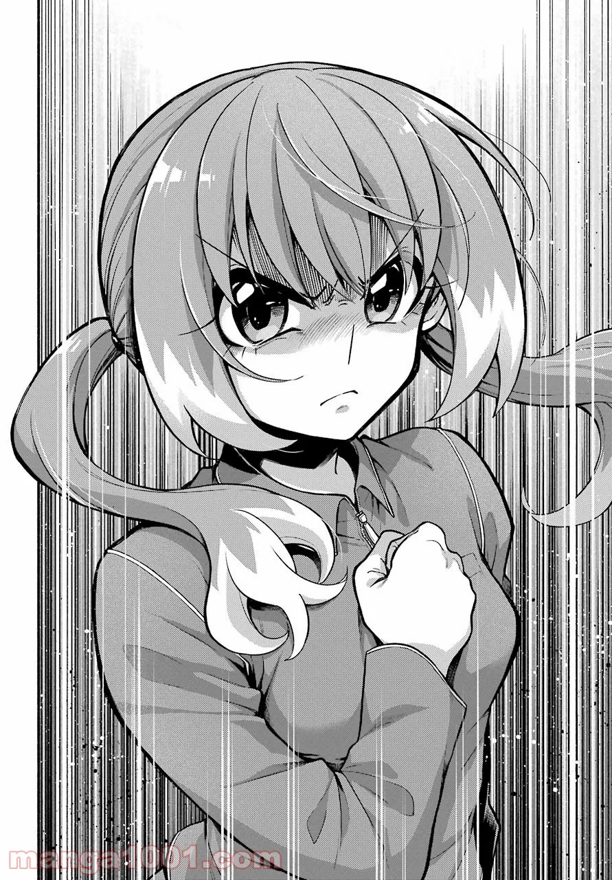P33
