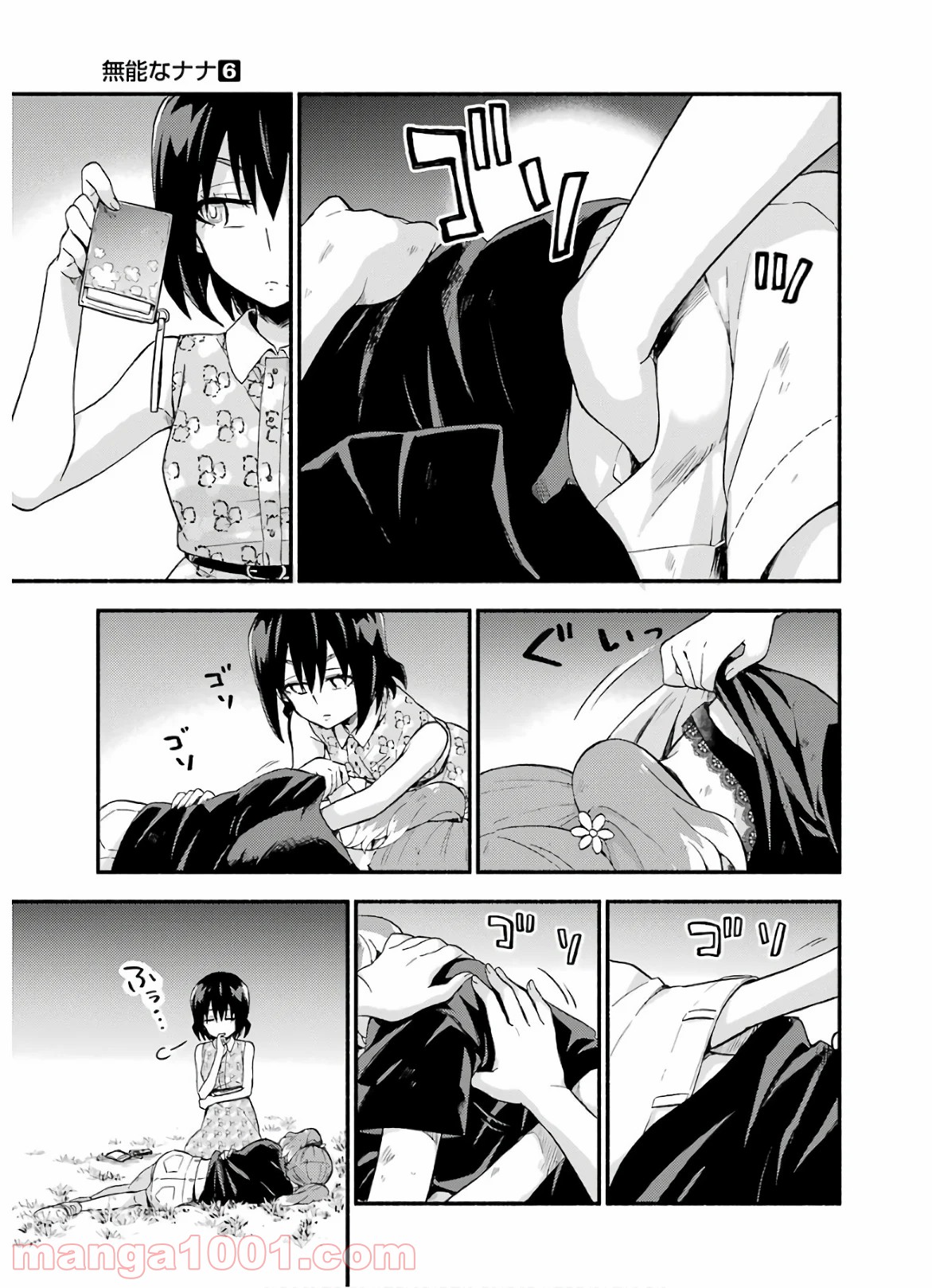 P35