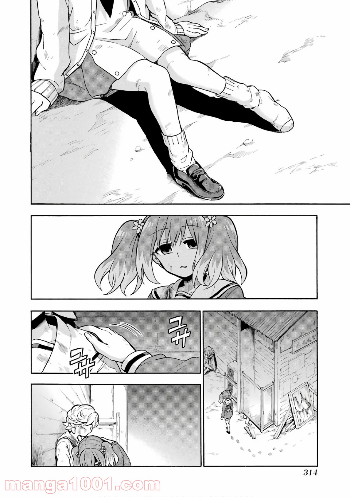 P36