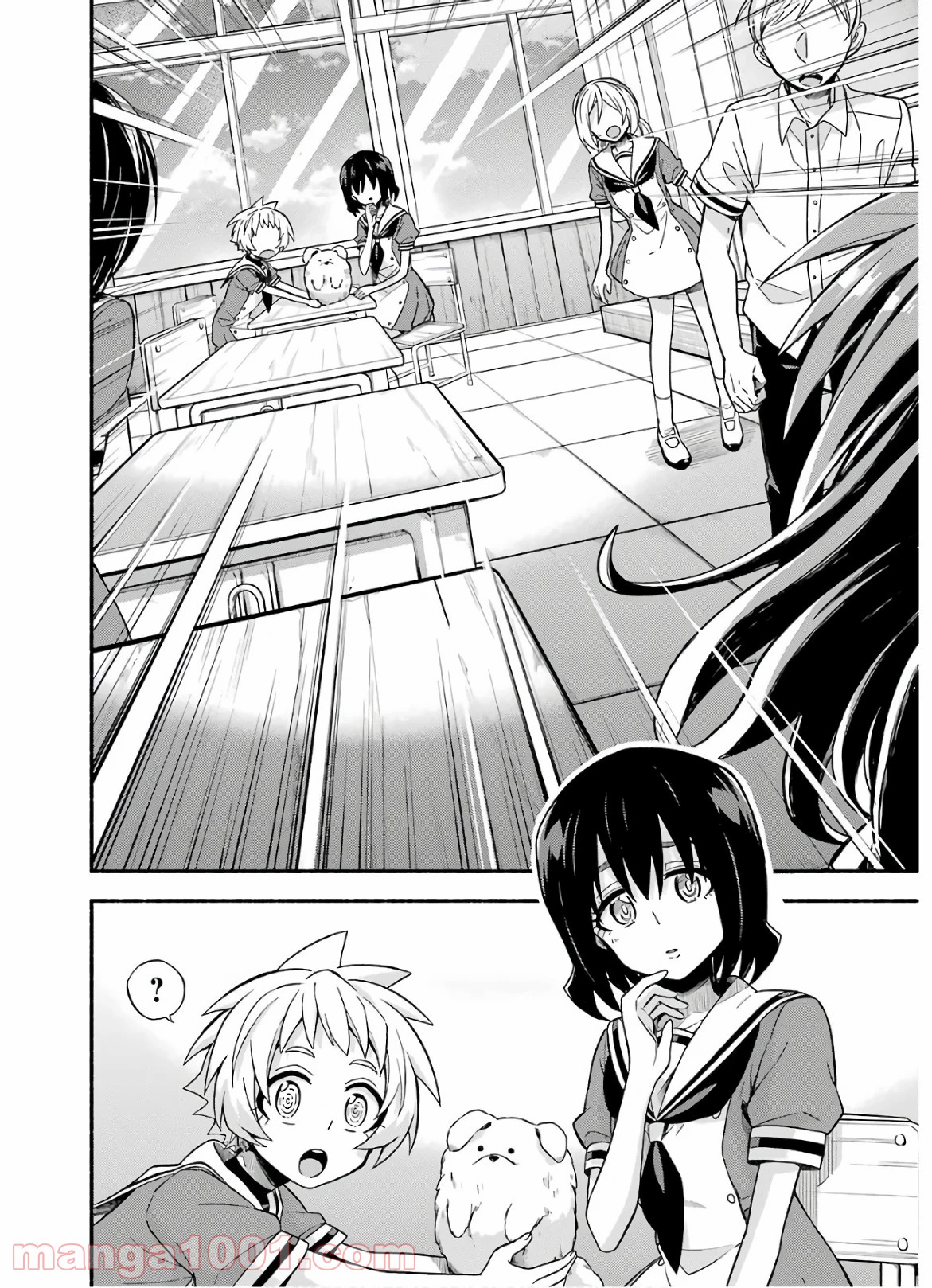 P36