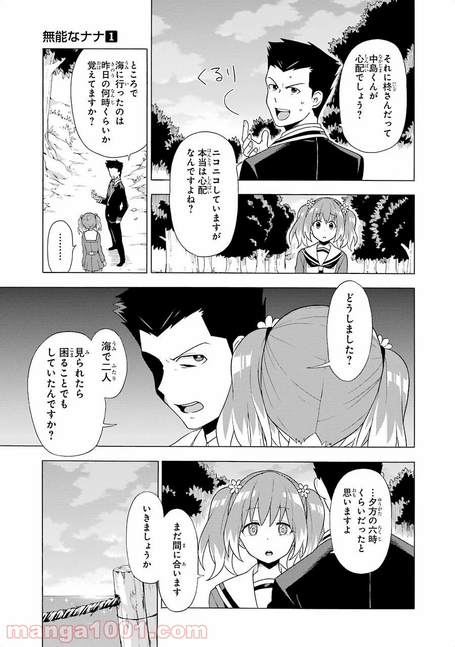 P53